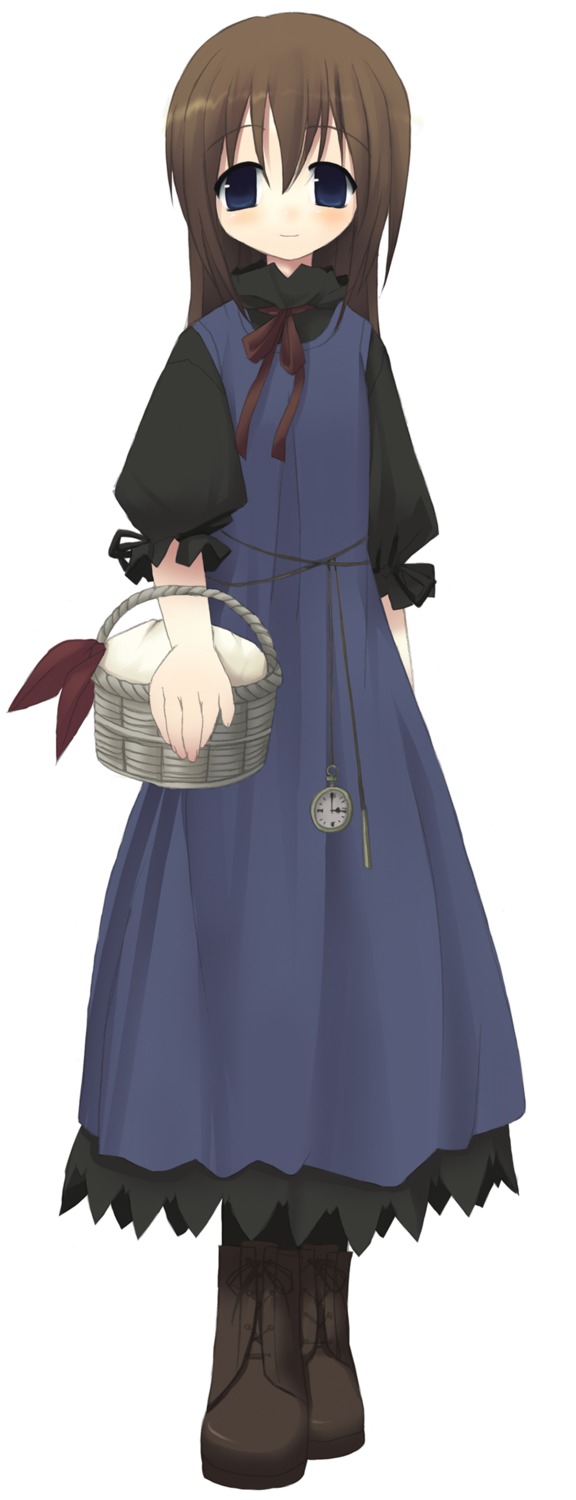 arietta_fine, siro, symphonic_rain