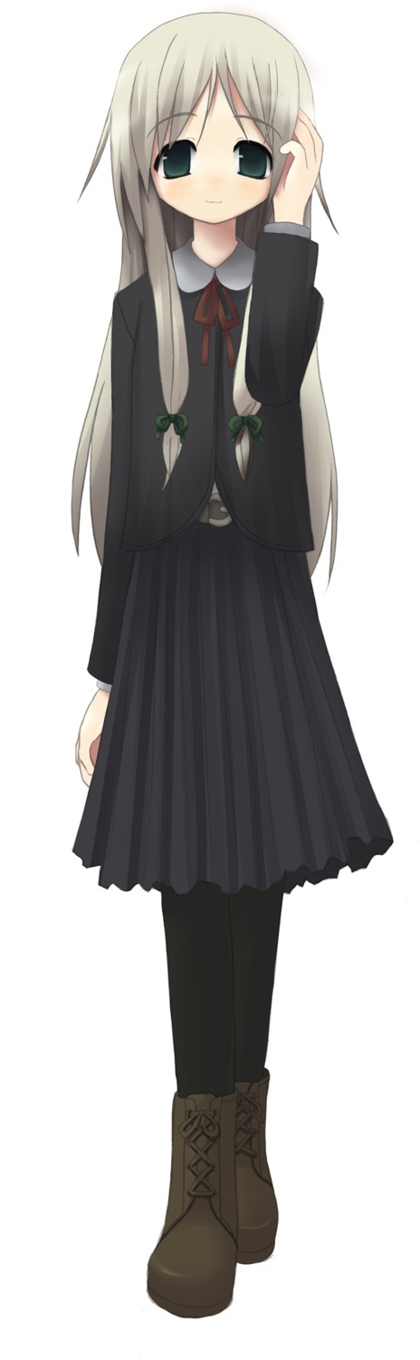 falsita_fawcett, siro, symphonic_rain