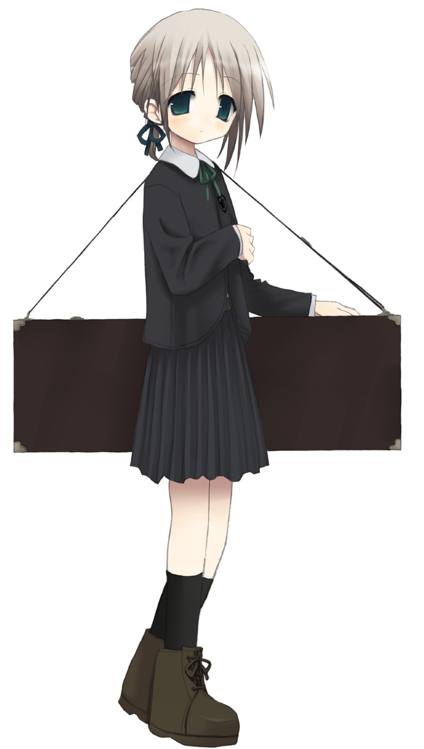 liselsia_cesarini, seifuku, siro, symphonic_rain