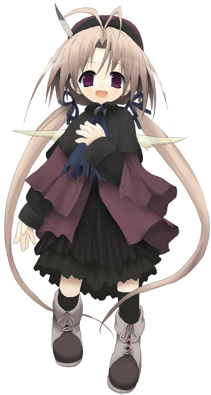 phorni, siro, symphonic_rain