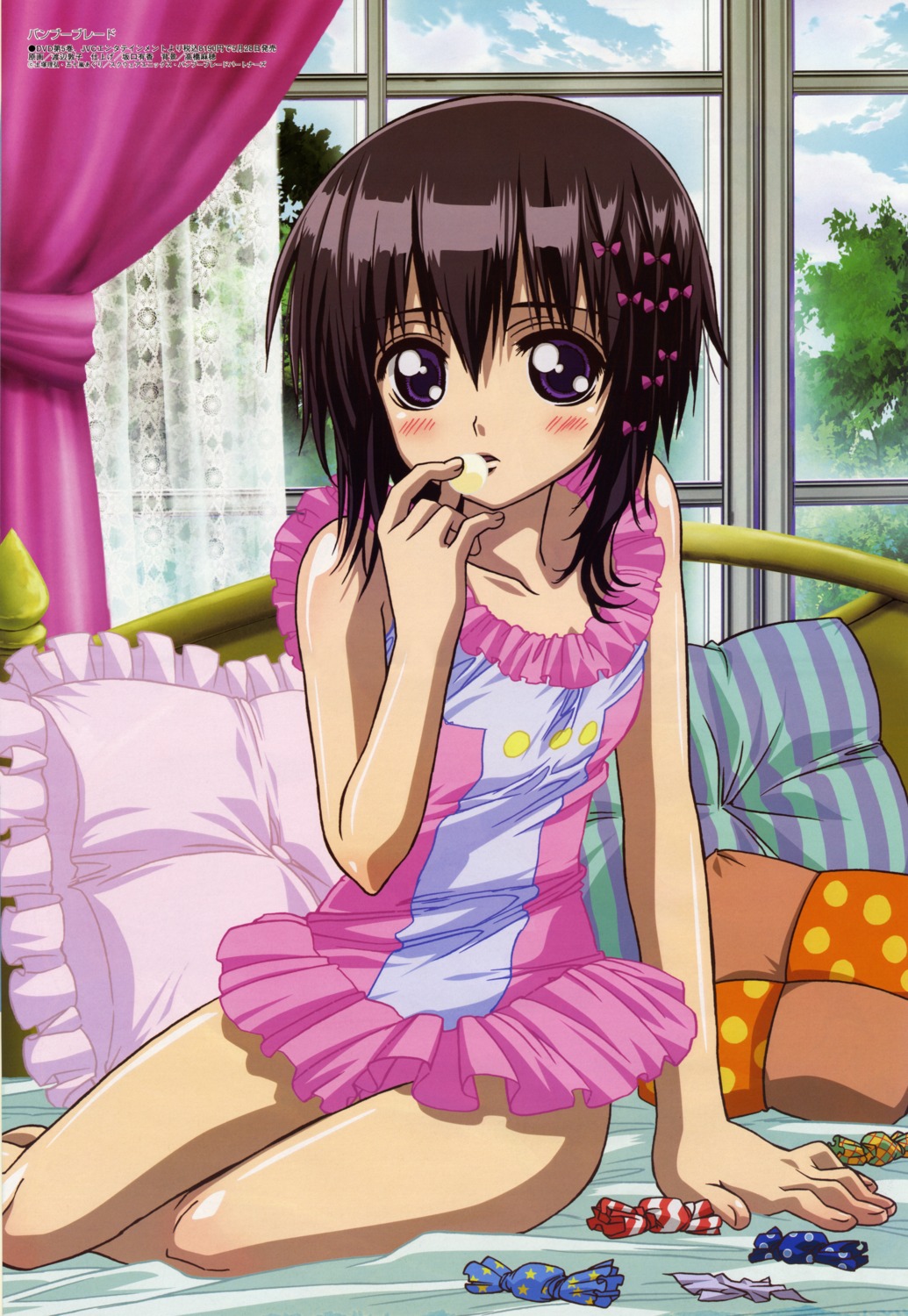 bamboo_blade, fixed, kawazoe_tamaki, watanabe_atsuko