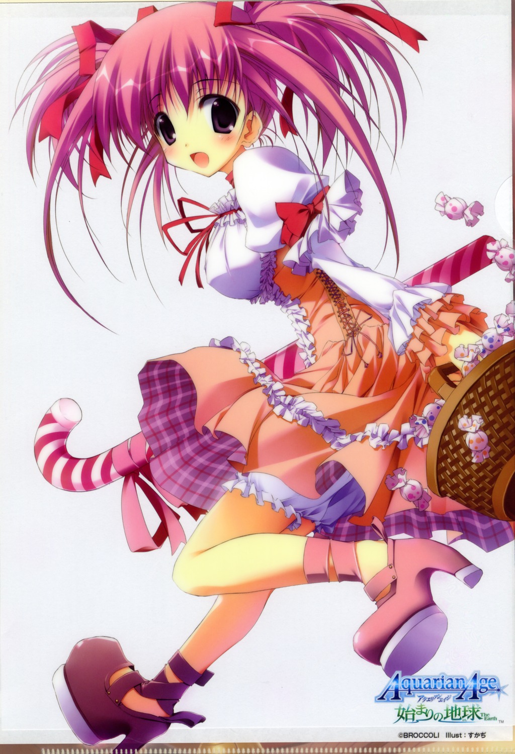 aquarian_age, dress, sca-ji