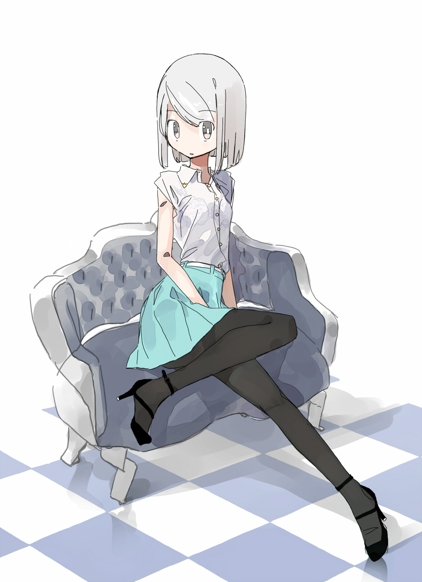 eu, pantyhose