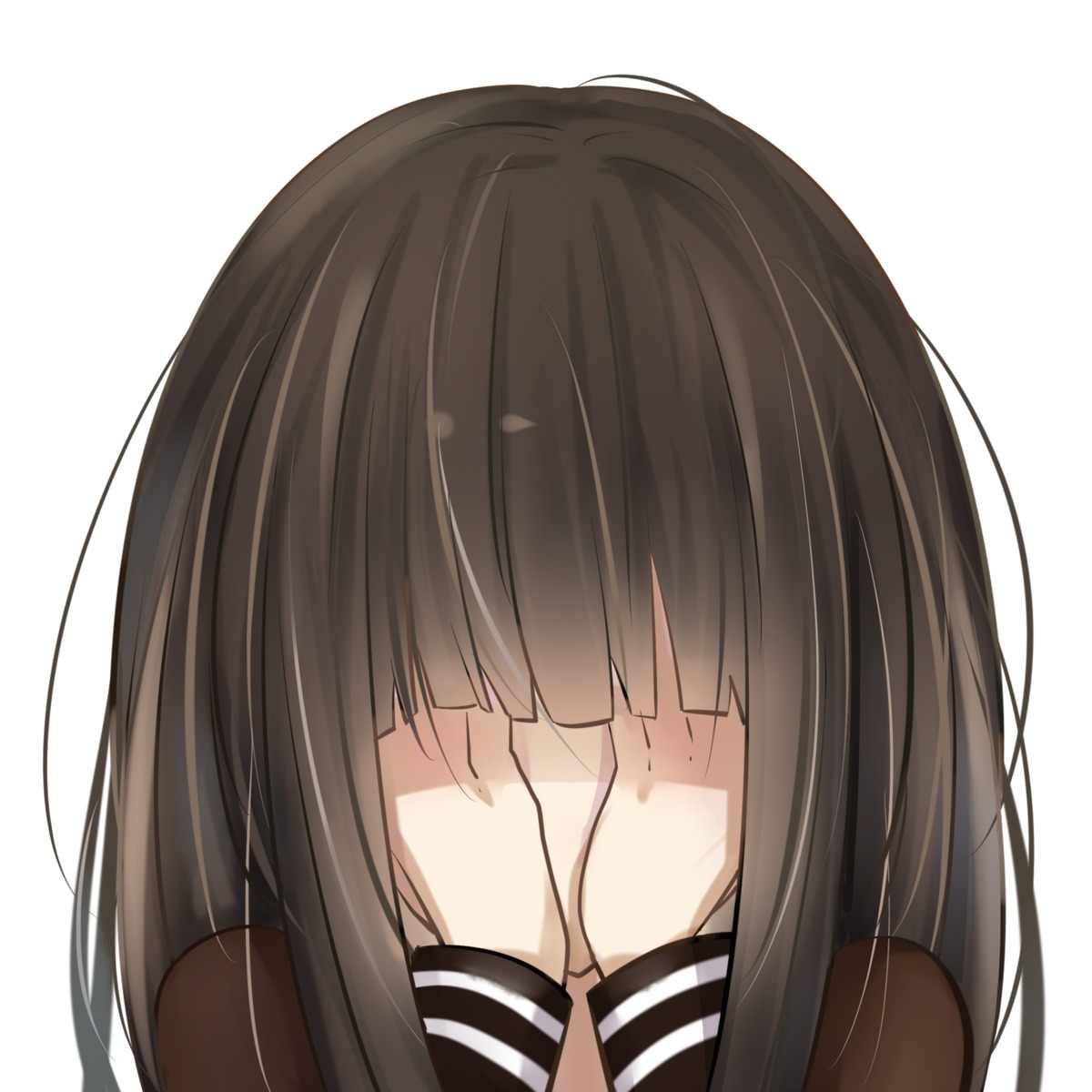 benghuai_7