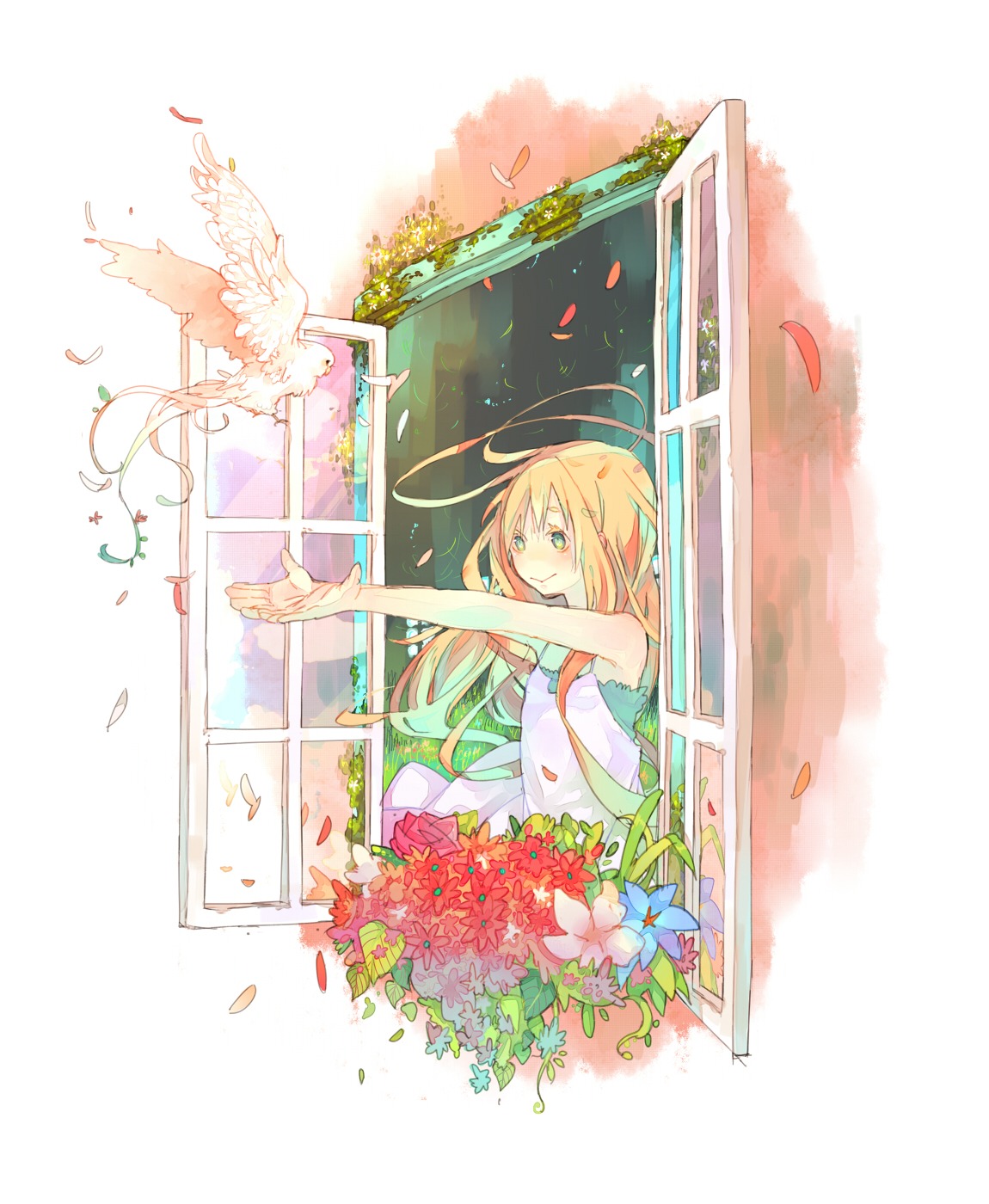 nora_(pixiv3692469)