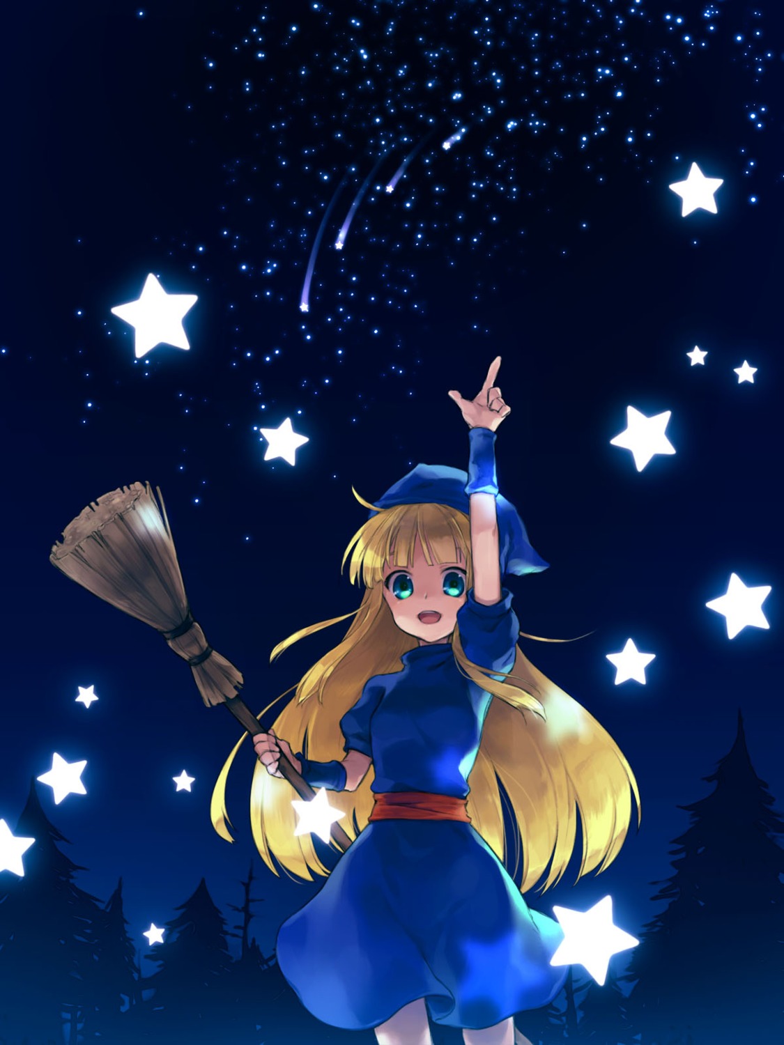 hebino_(snake_nest), witch