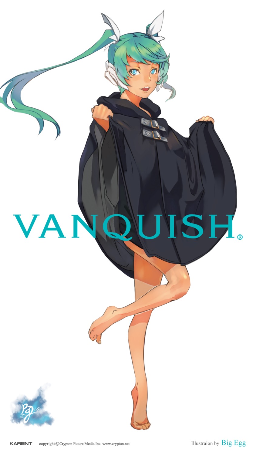 bigegg, hatsune_miku, vocaloid