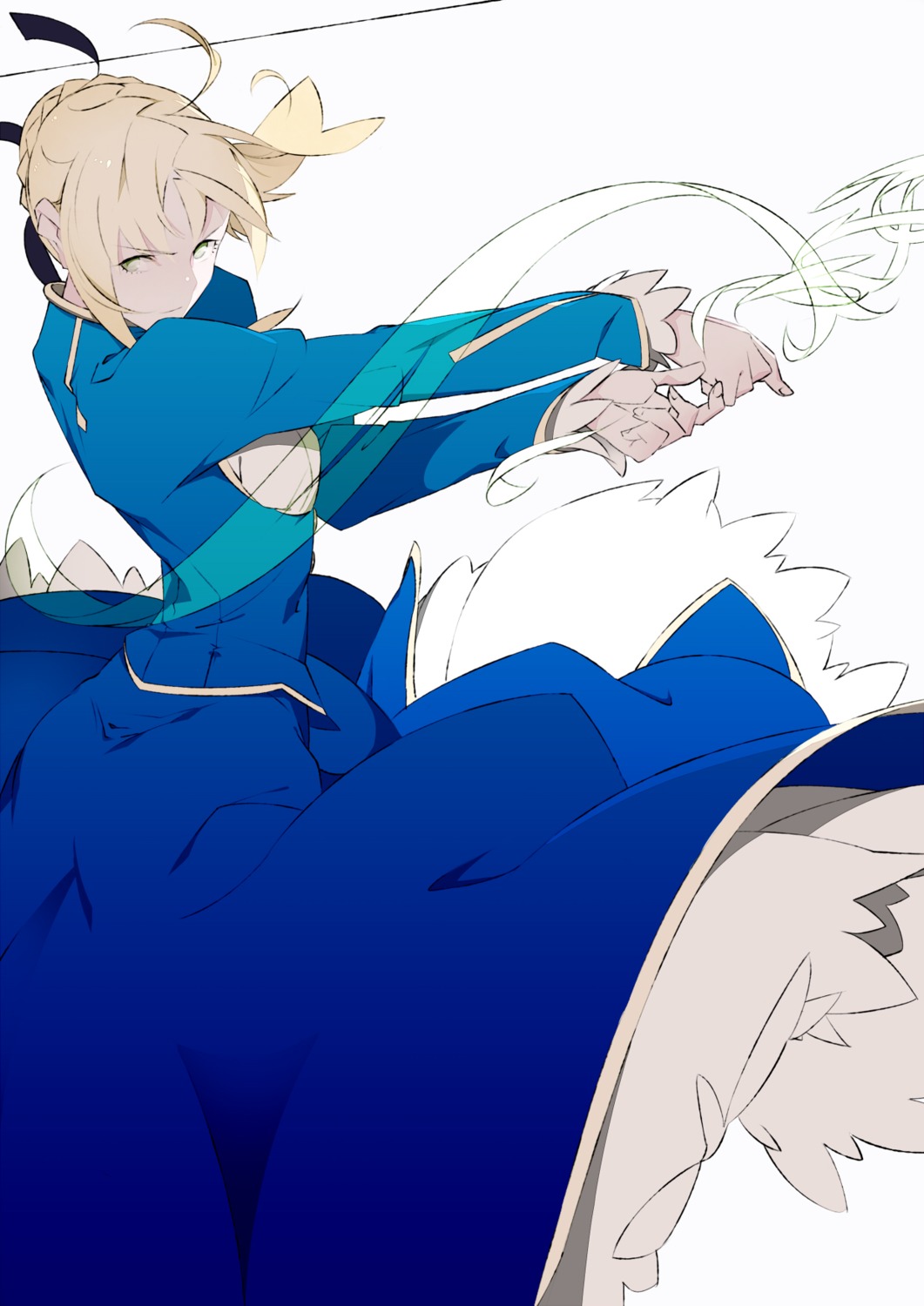 artoria_pendragon_(fate), bthx, fate/stay_night, fate/zero