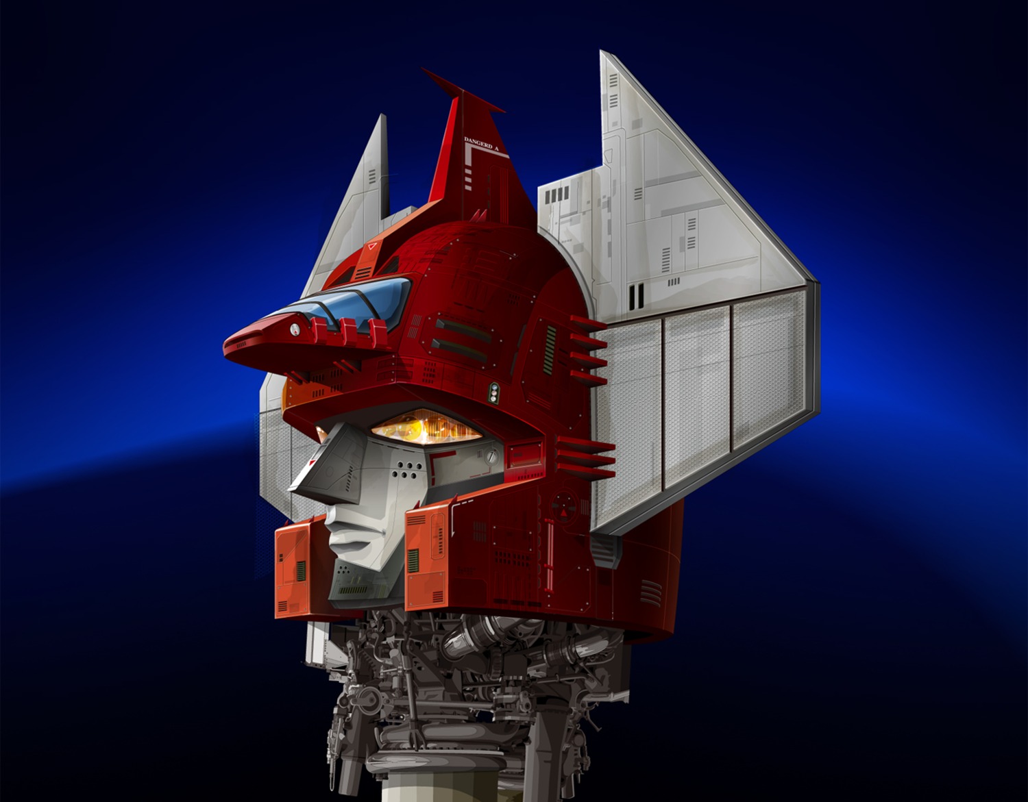 danguard_ace, dias, mecha