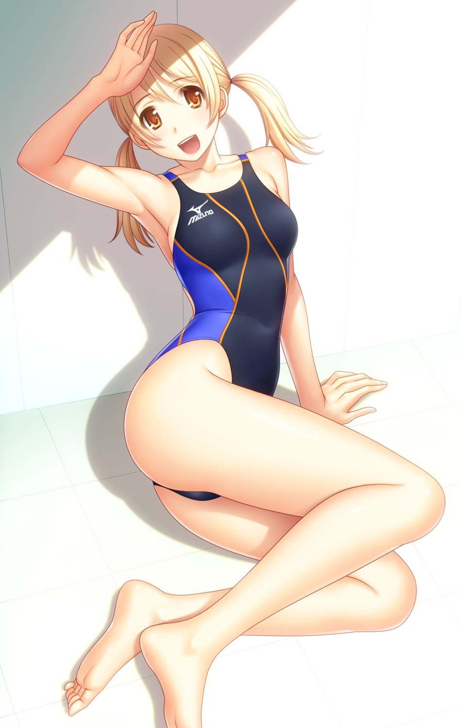 kuri, swimsuits
