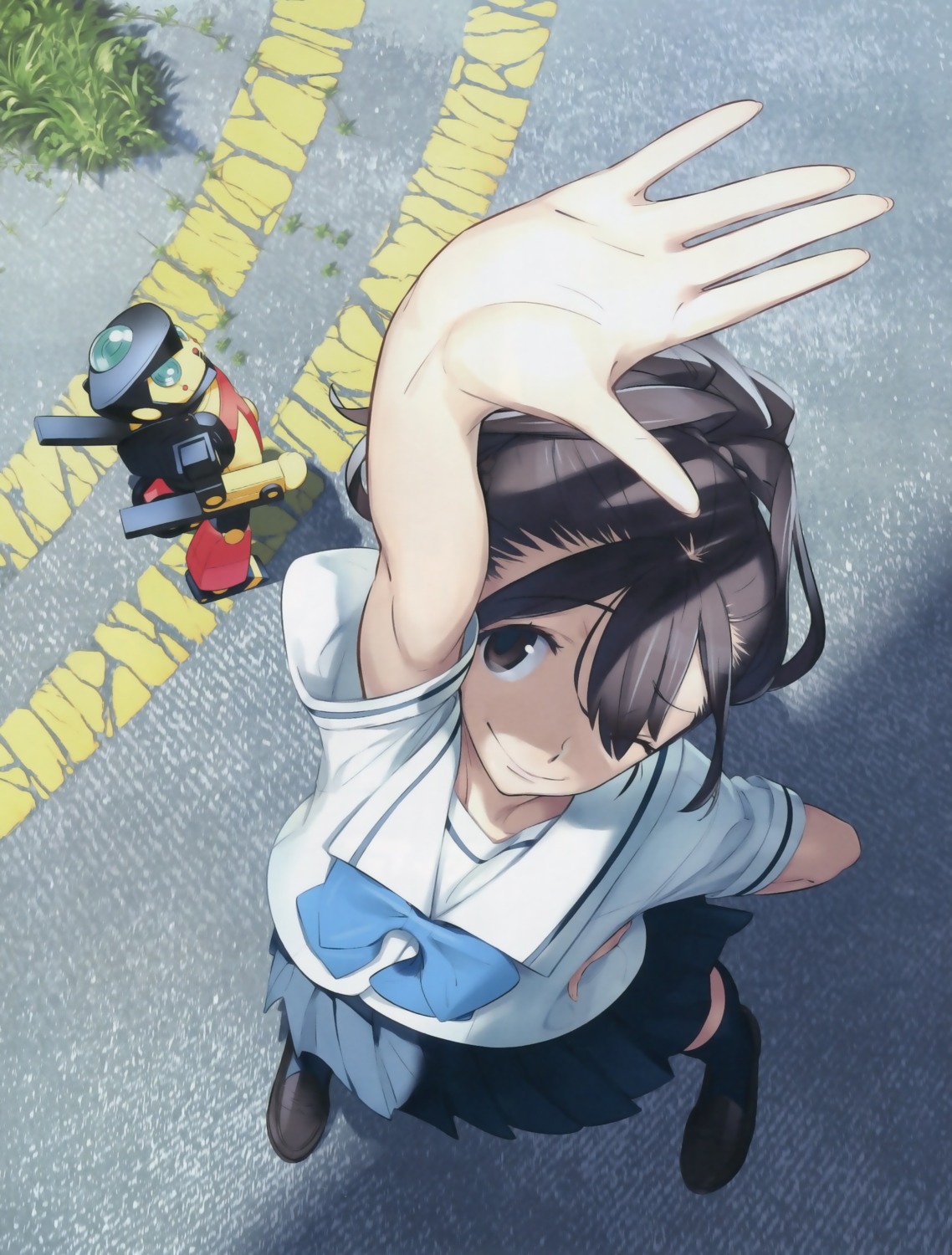 fukuda_tomonori, robotics;notes, seifuku, senomiya_akiho