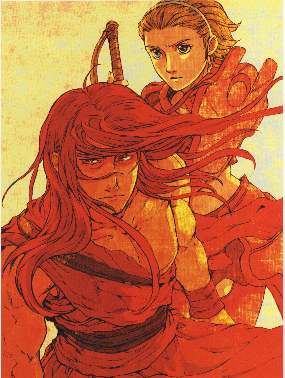 apollonius, celiane, kaneda_eiji, sousei_no_aquarion