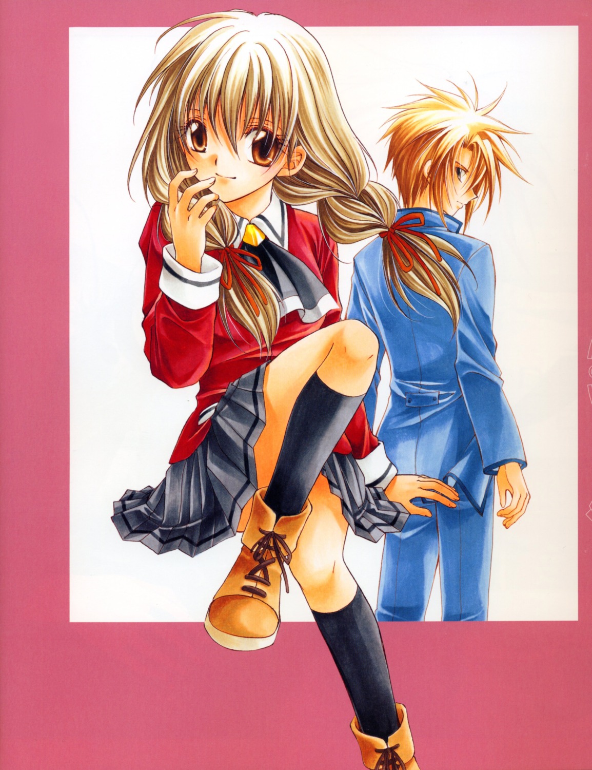 eita_mizuno, narumi_ayumu, spiral, yuizaki_hiyono