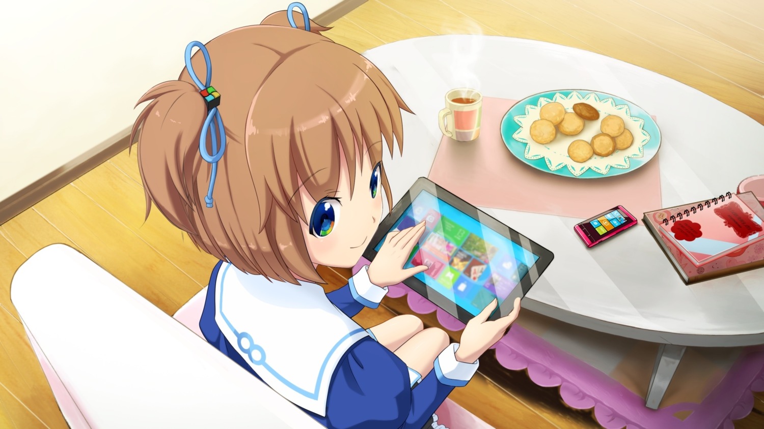 madobe_yuu, microsoft, os-tan, tagme, wallpaper