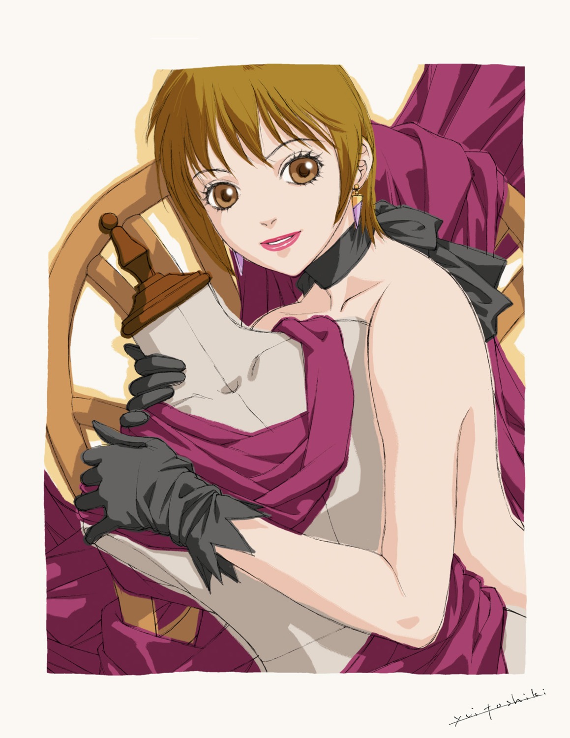 yui_toshiki