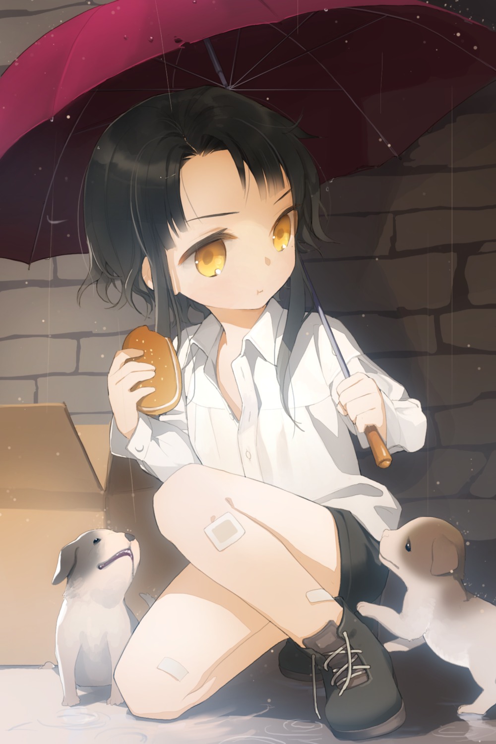 salty, sita_vilosa, sword_girls