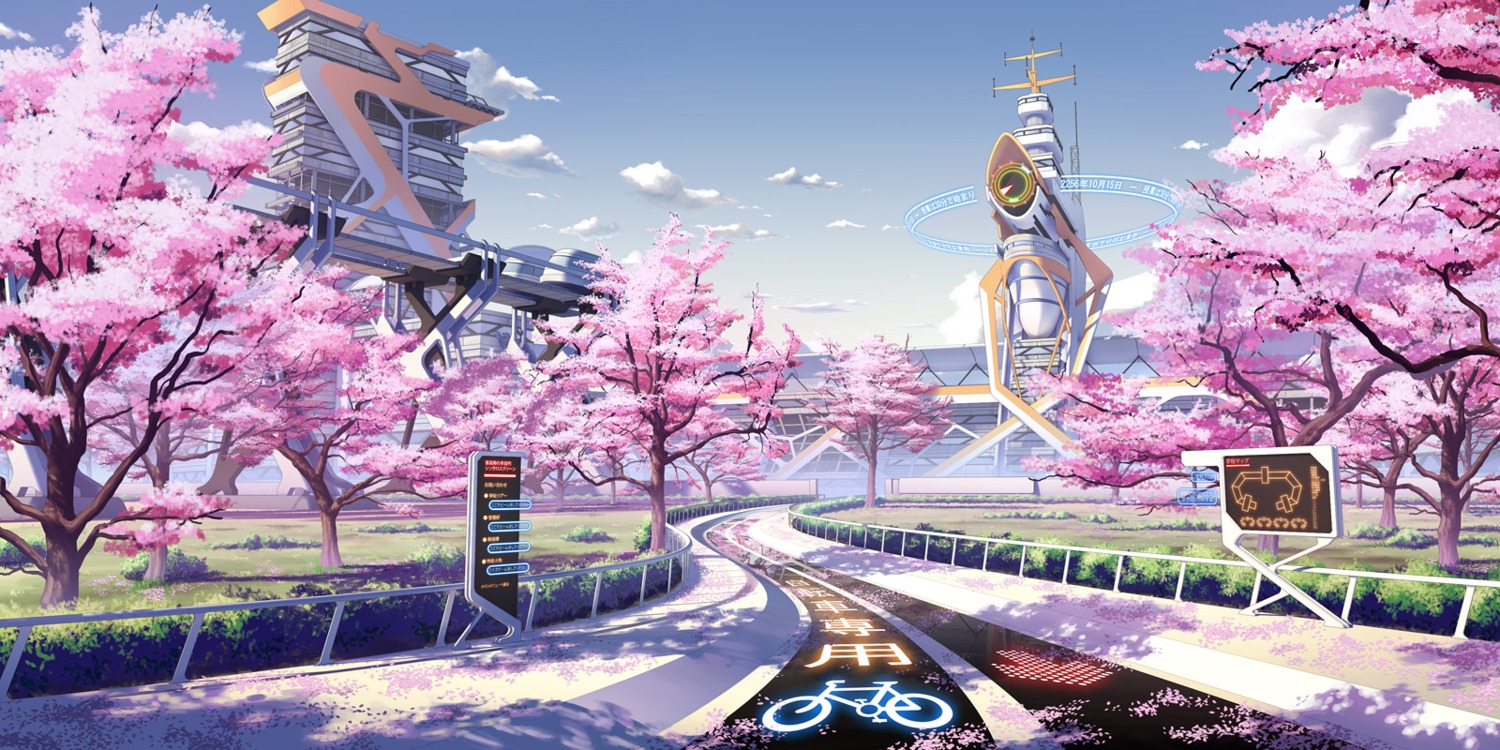 culture_japan, landscape, pinakes