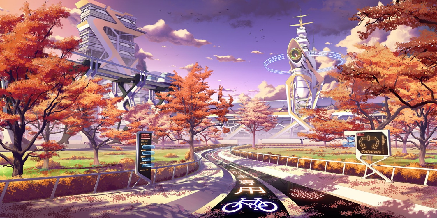 culture_japan, landscape, pinakes