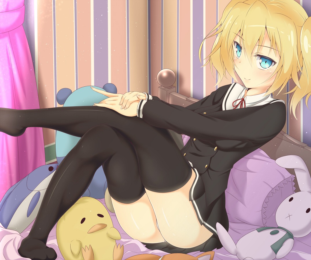 akane_miu, nasuhara_anastasia, onii-chan_dakedo_ai_sae_areba_kankei_naiyo_ne, pantsu
