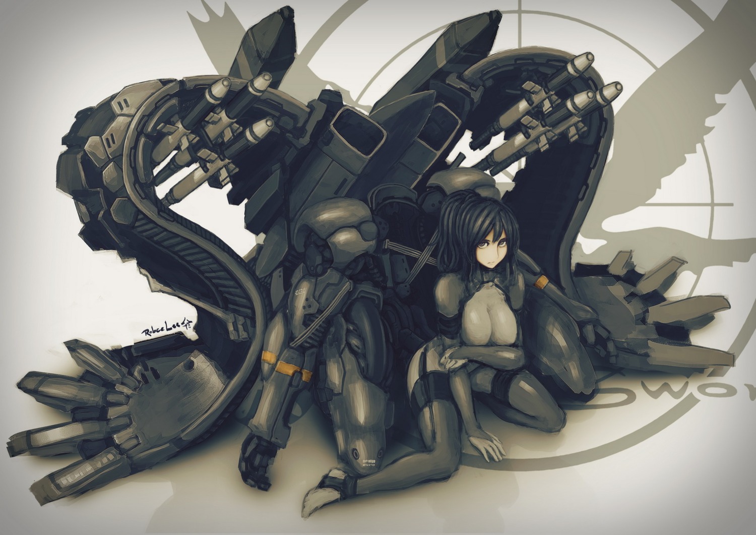 bodysuit, metal_gear_solid, metal_gear_solid_4, robce_lee