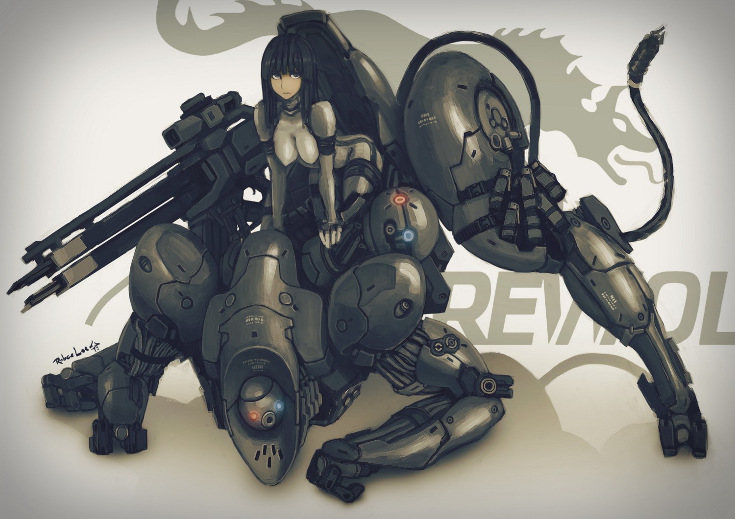 bodysuit, crying_wolf, metal_gear_solid, metal_gear_solid_4, robce_lee