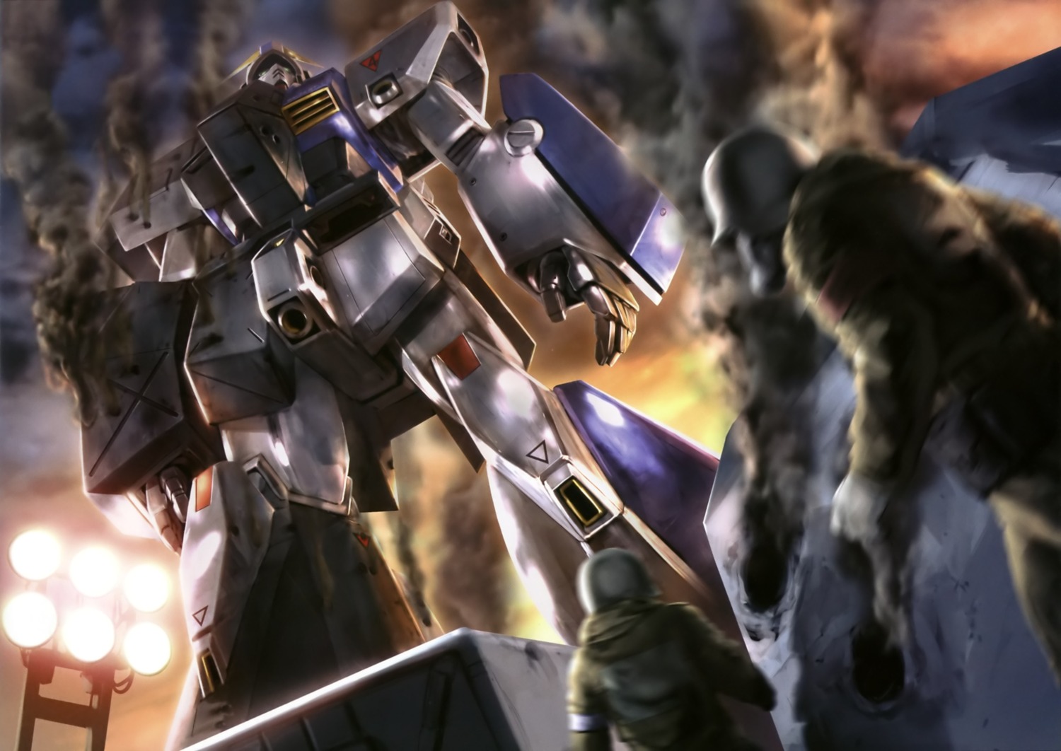 gundam, gundam_0080, gundam_0080_war_in_the_pocket, gundam_alex, mecha