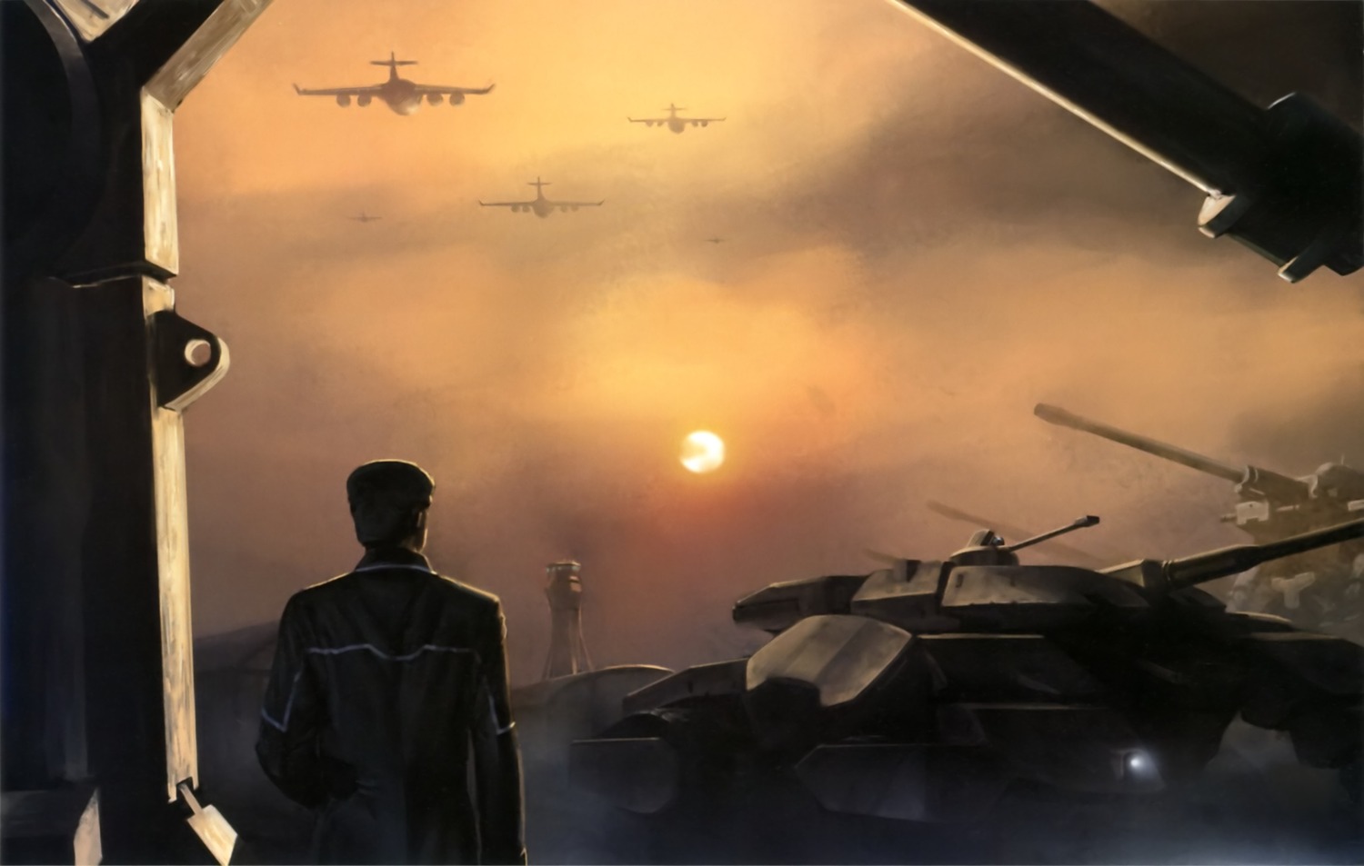gundam, gundam_00, jiachong, mecha, tieren