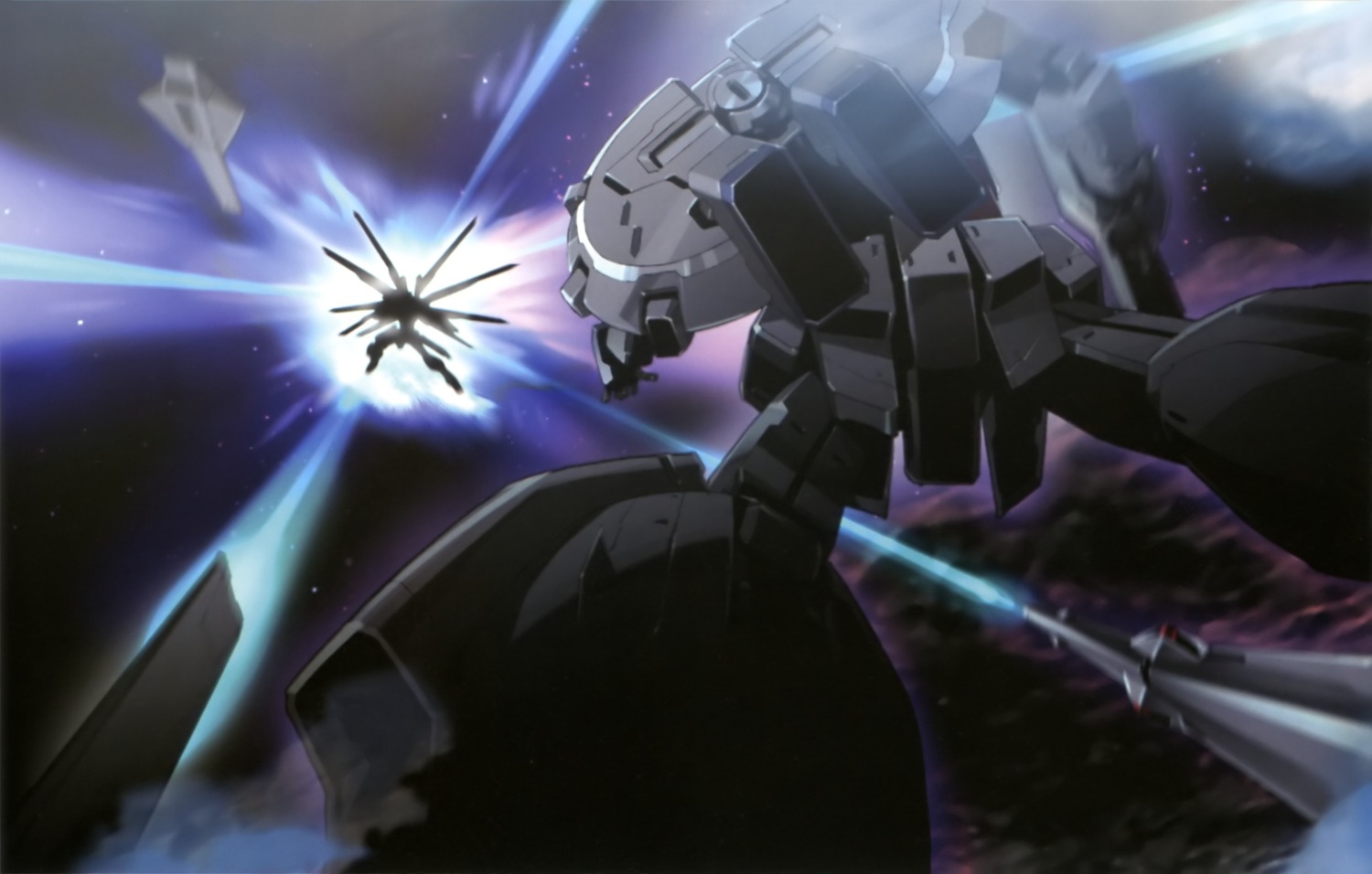 gundam, gundam_seed, gundam_seed_destiny, legend_gundam, mecha, strike_freedom_gundam
