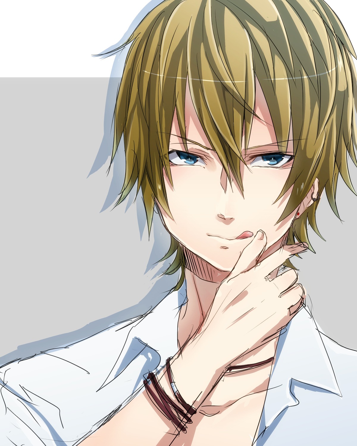 fuwa_mahiro, kirinin, male, zetsuen_no_tempest