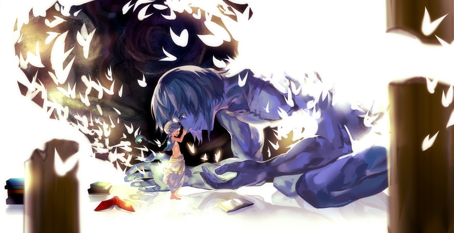 aladdin, magi_the_labyrinth_of_magic, male, rifsom, ugo
