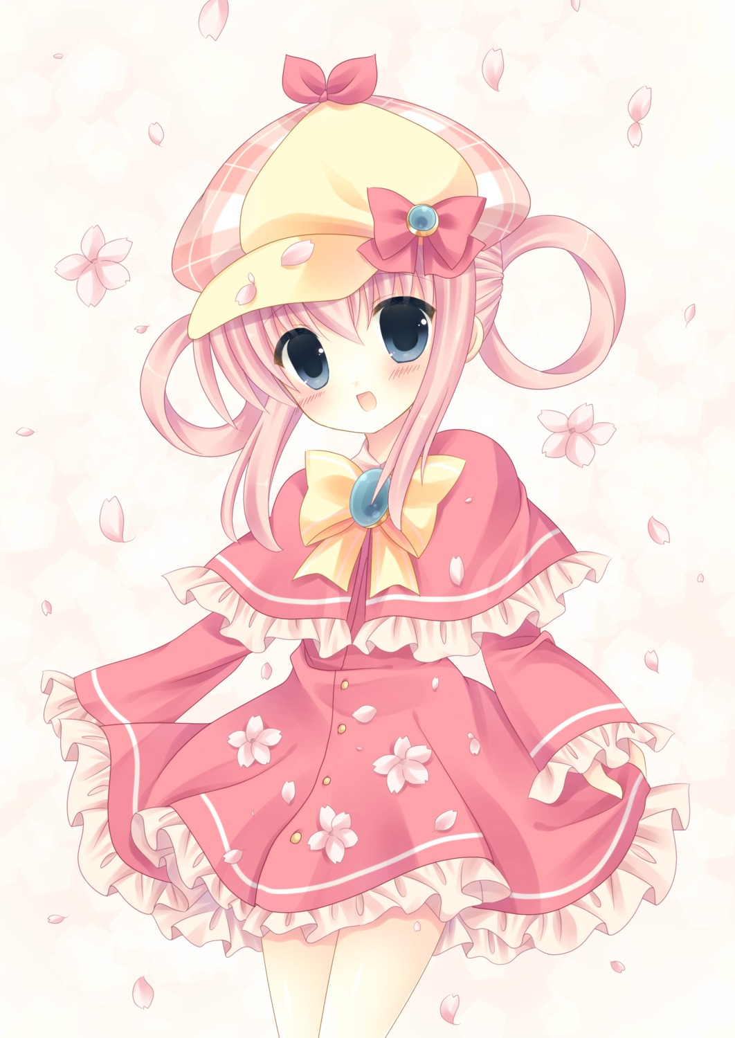 ko-ta., sherlock_shellingford, tantei_opera_milky_holmes