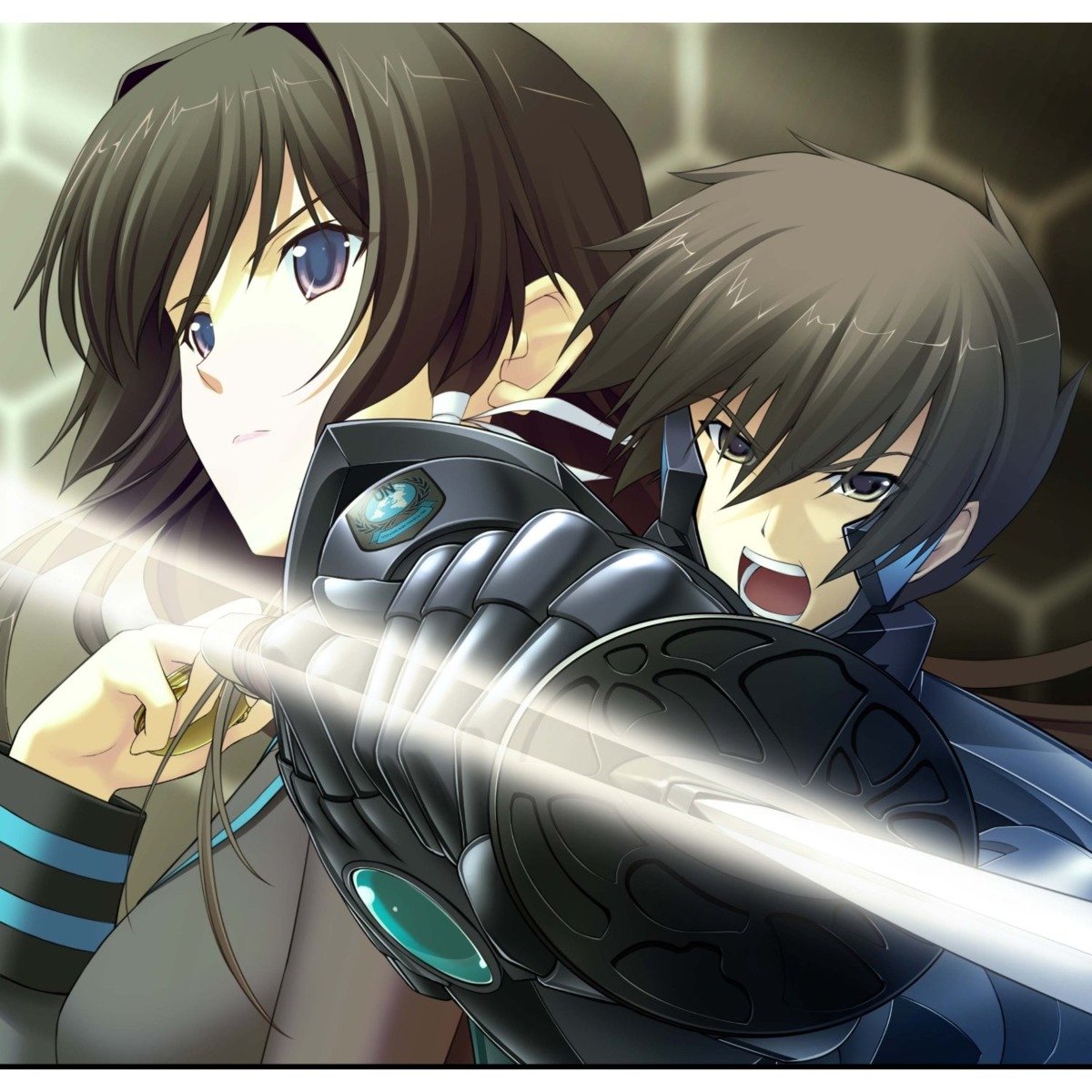 age_(studio), muv-luv, muv-luv_alternative, takamura_yui, total_eclipse, yuuya_bridges