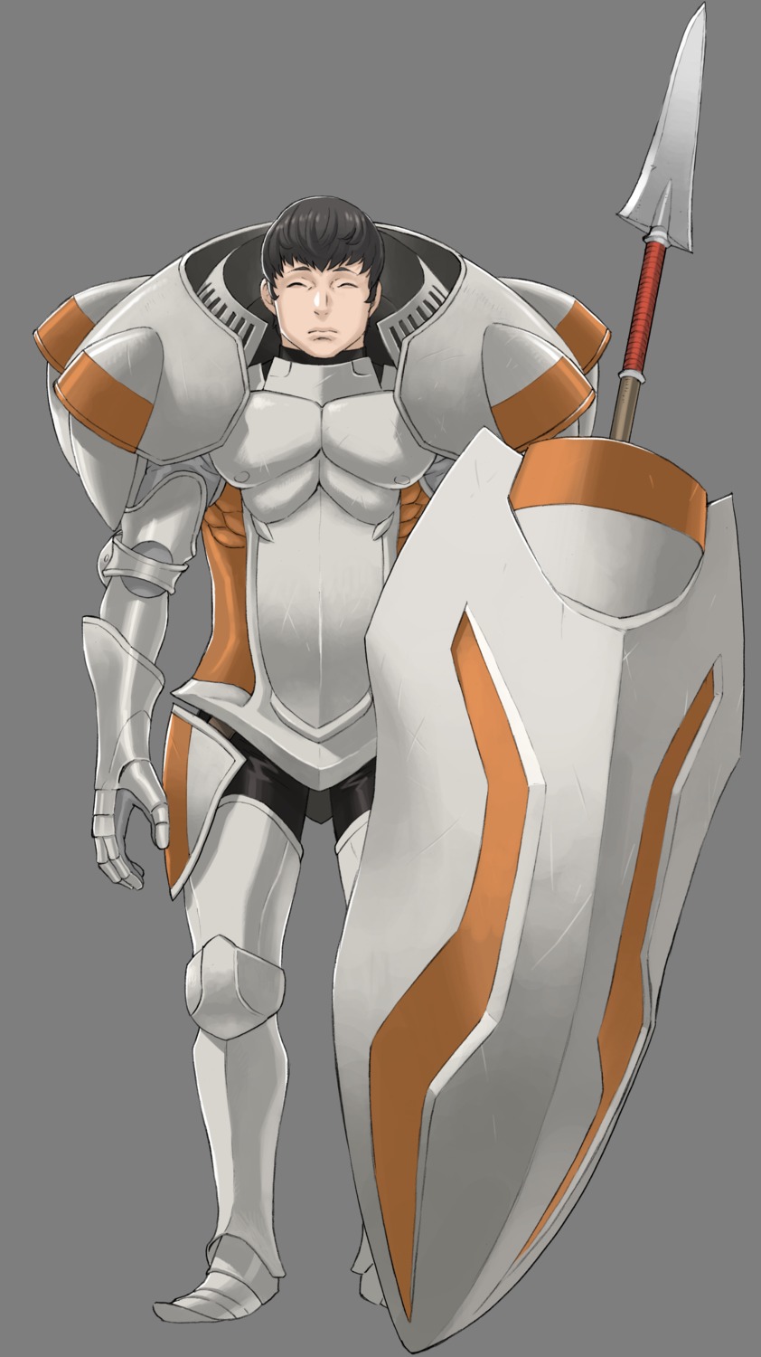 armor, cullum, fire_emblem, fire_emblem_kakusei, kozaki_yuusuke, male, nintendo, transparent_png