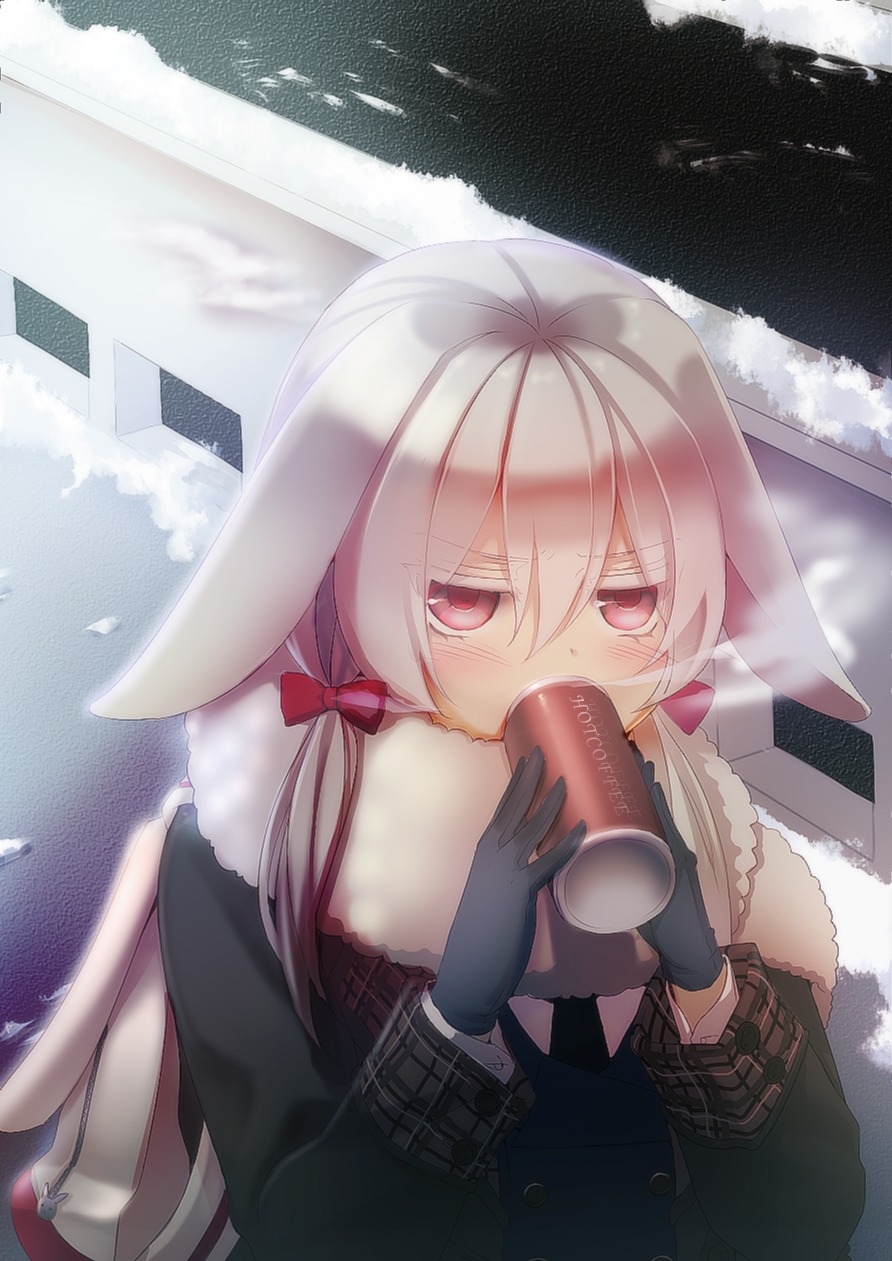animal_ears, bunny_ears, ktsis