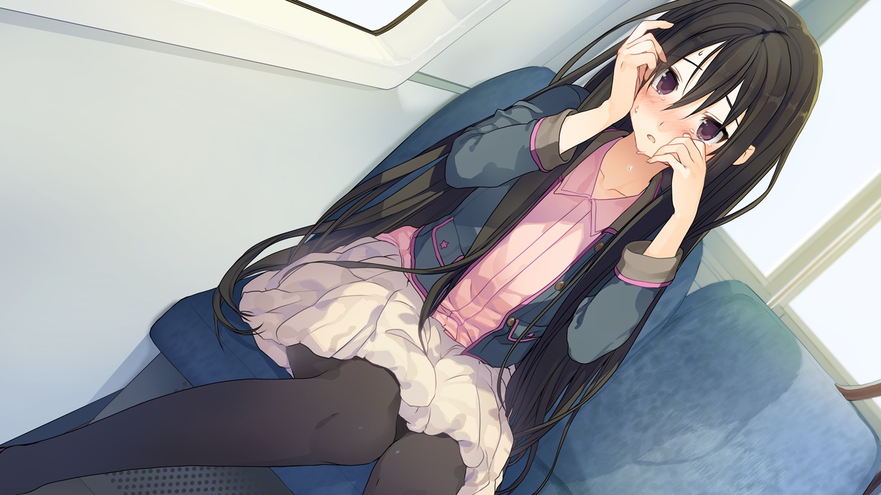 akinashi_yuu, fairys, game_cg, haida_kimika, ima_sugu_onii-chan_ni_imouto_da_tte_iitai!, pantyhose
