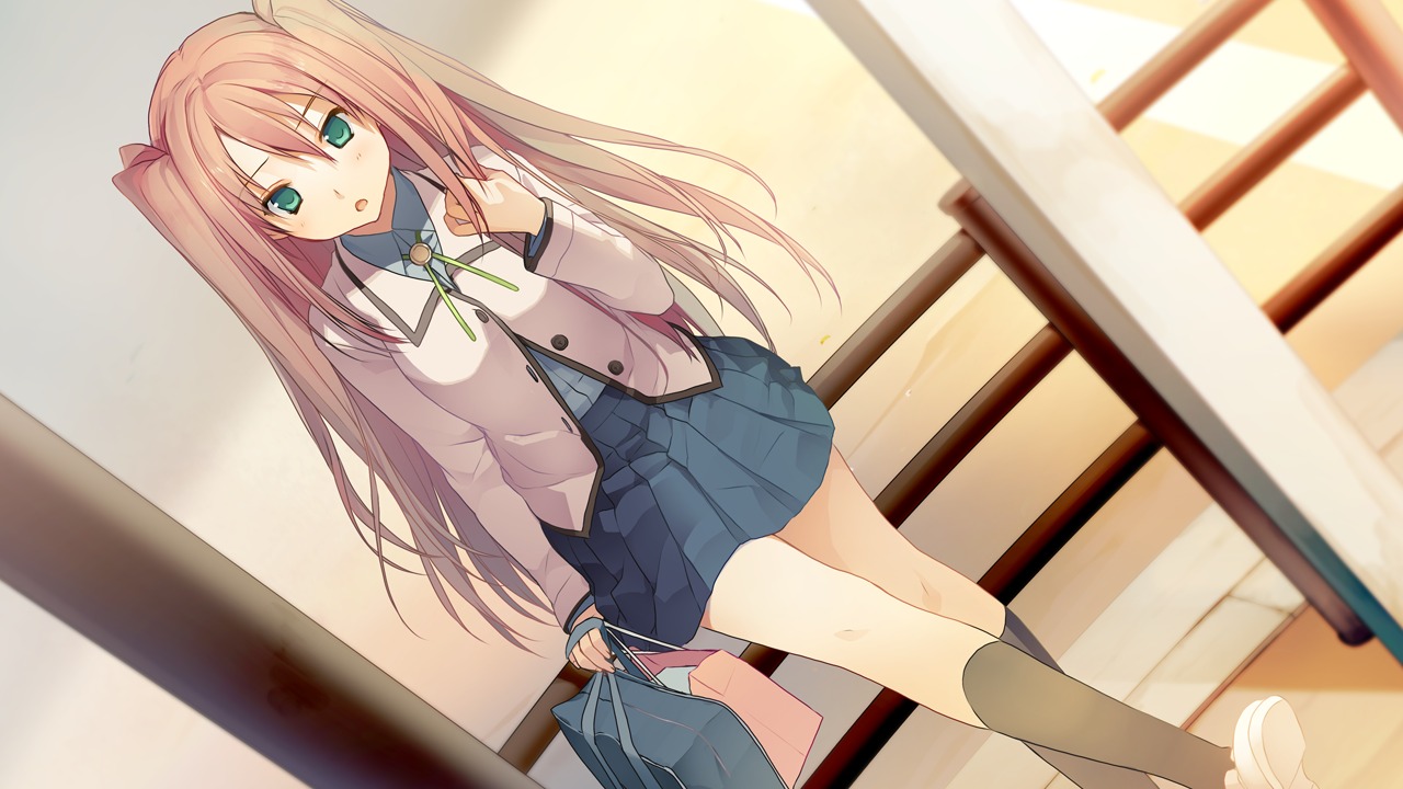 akinashi_yuu, fairys, game_cg, ima_sugu_onii-chan_ni_imouto_da_tte_iitai!, seifuku, sumiyoshi_chisato