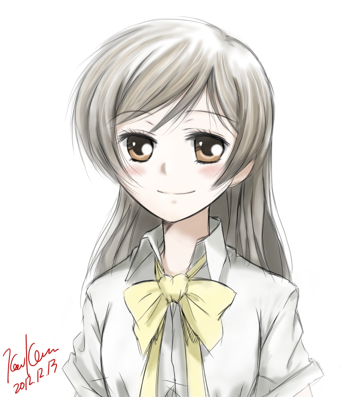kamisama_hajimemashita, kemukemu, momozono_nanami