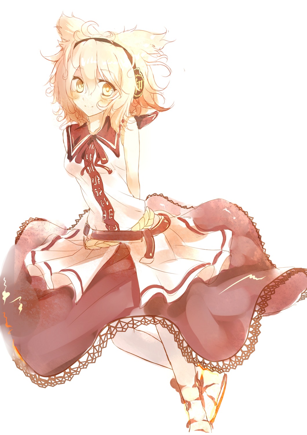 jebura, touhou, toyosatomimi_no_miko