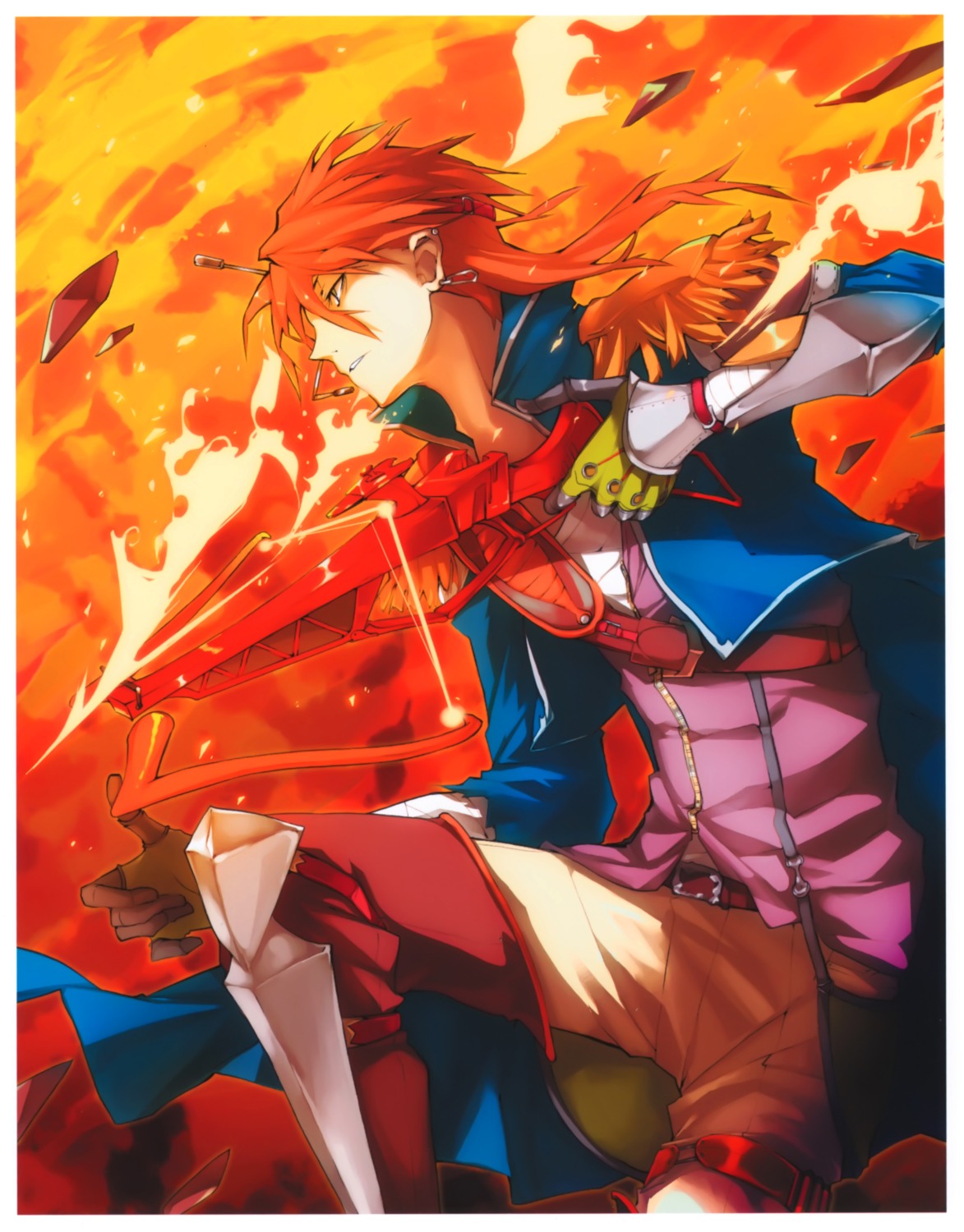 35, kaku-san-sei_million_arthur, male