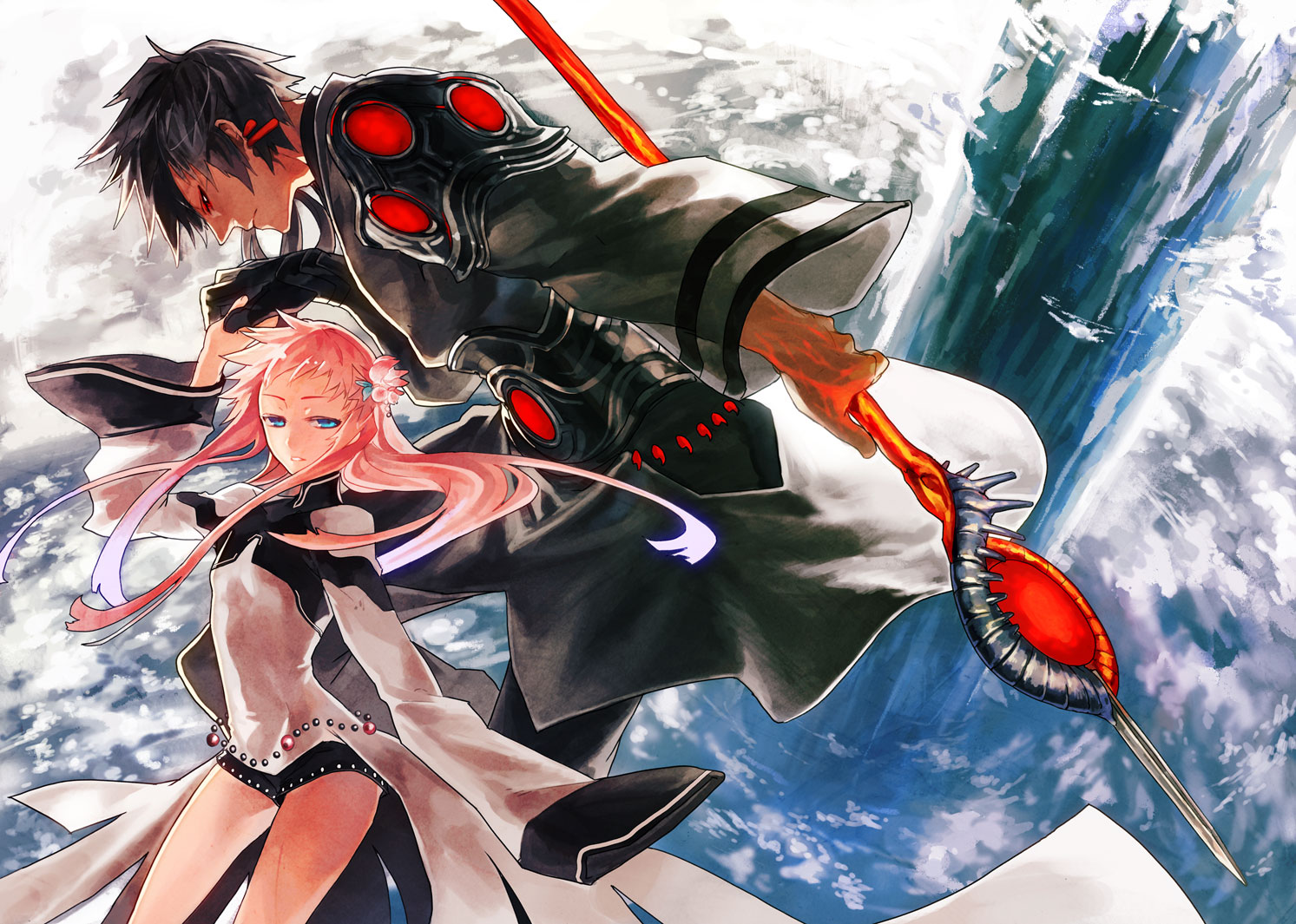 amano_hana