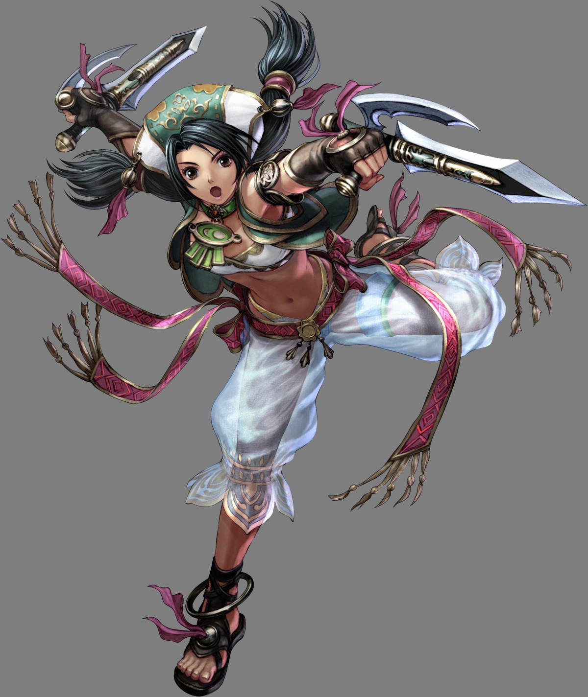 soul_calibur, soul_calibur_iv, talim, transparent_png, weapon