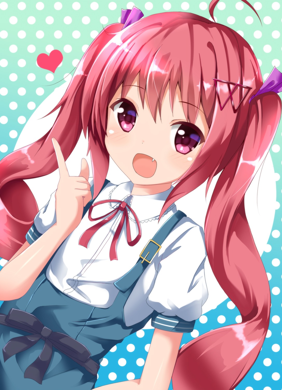 hazuki_watora, ok-ray, seifuku