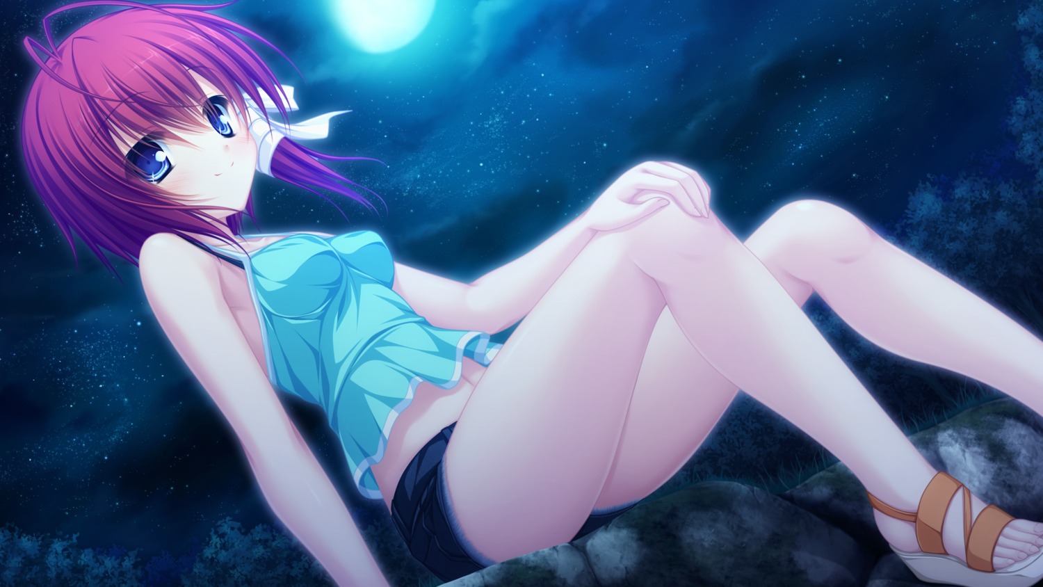 game_cg, justy_x_nasty, kuroki_kirie, mikagami_mamizu, whirlpool