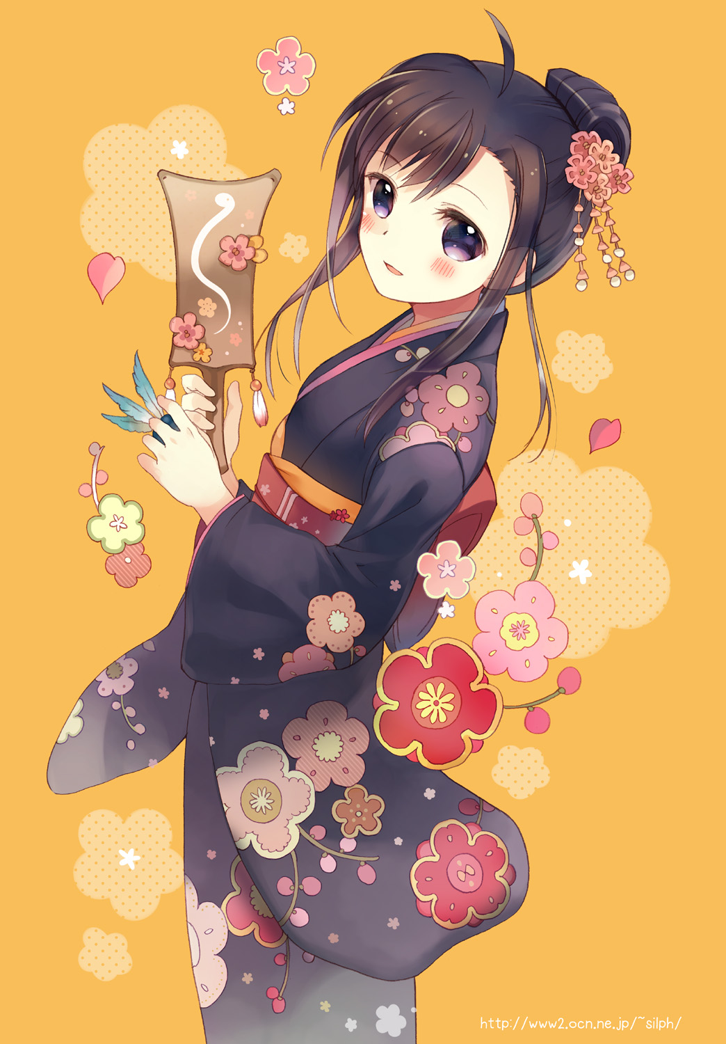 kimono, takeda_mika