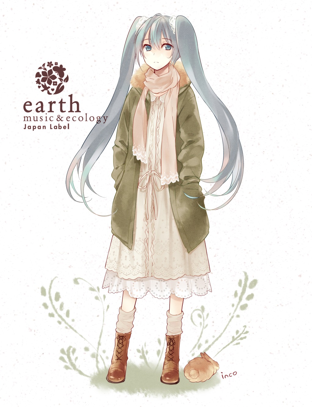 dress, hatsune_miku, horiizumi_inco, vocaloid