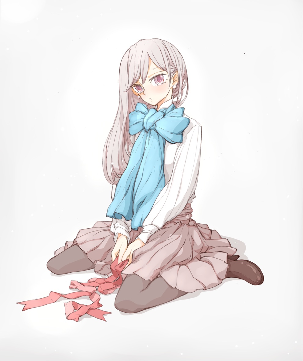 arakawa_(aintnoroom), pantyhose
