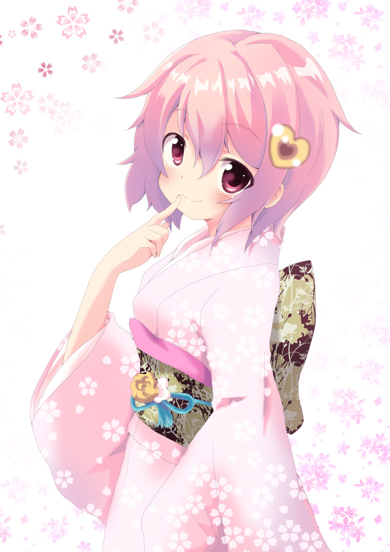 kimono, komeiji_satori, massala, touhou
