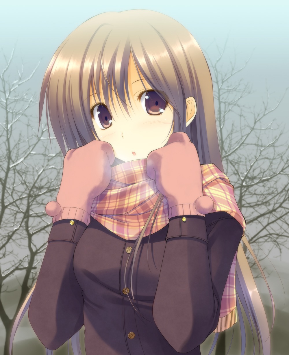 takepon