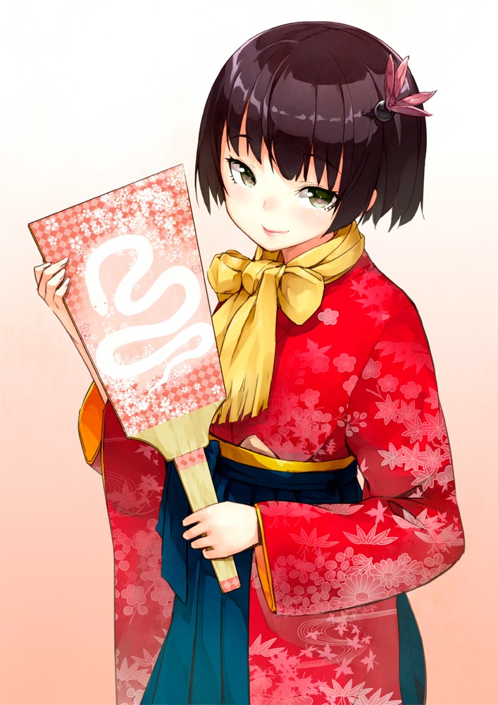 asian_clothes, maeda_risou