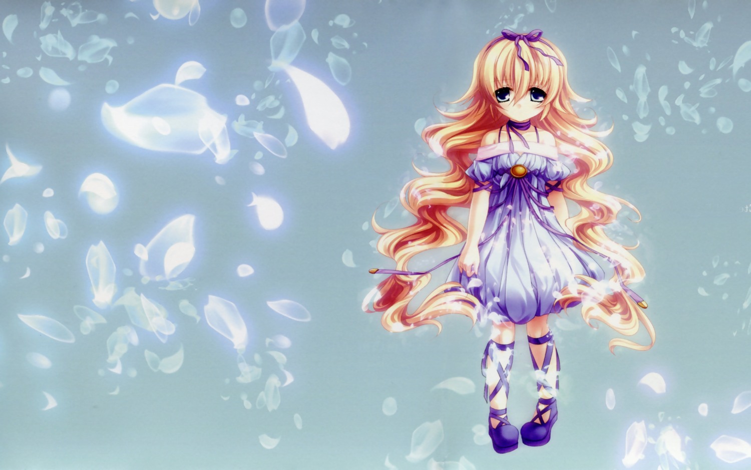 circus, eternal_fantasy, prir, wallpaper